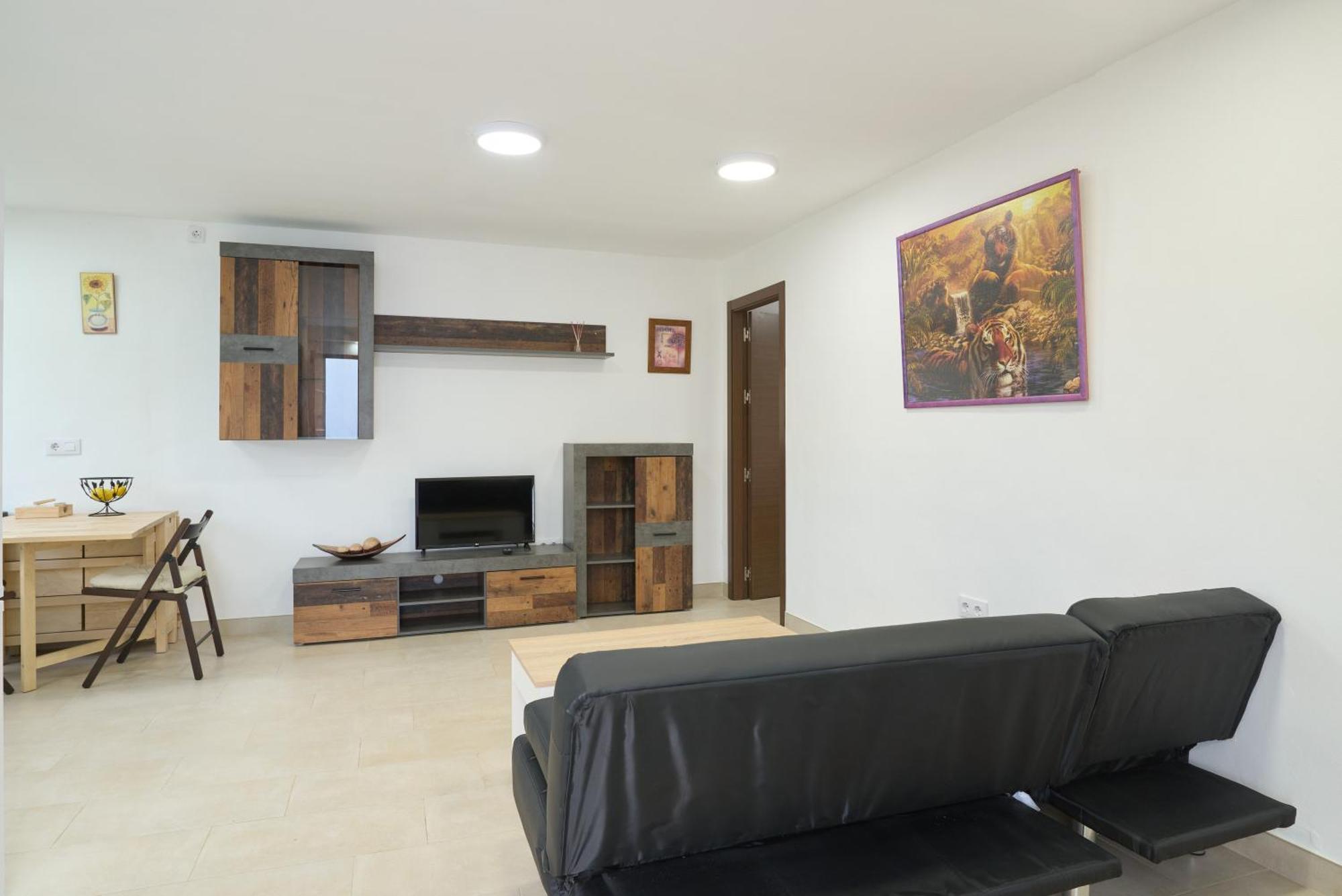 Villa Verde Pet-Friendly Córdoba Buitenkant foto