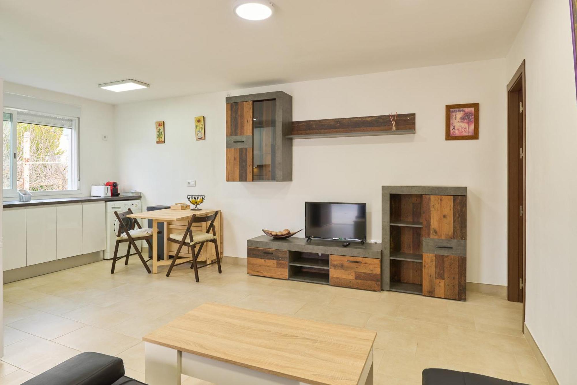 Villa Verde Pet-Friendly Córdoba Buitenkant foto